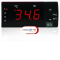 Controlador de temperatura configurable AKO-14722 425150