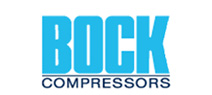 Compresores frigorificos Bock